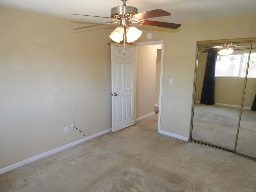 Photo of 1069 Woodhaven Drive
