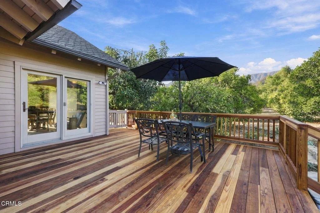 Photo of 1108 Mcnell Road
