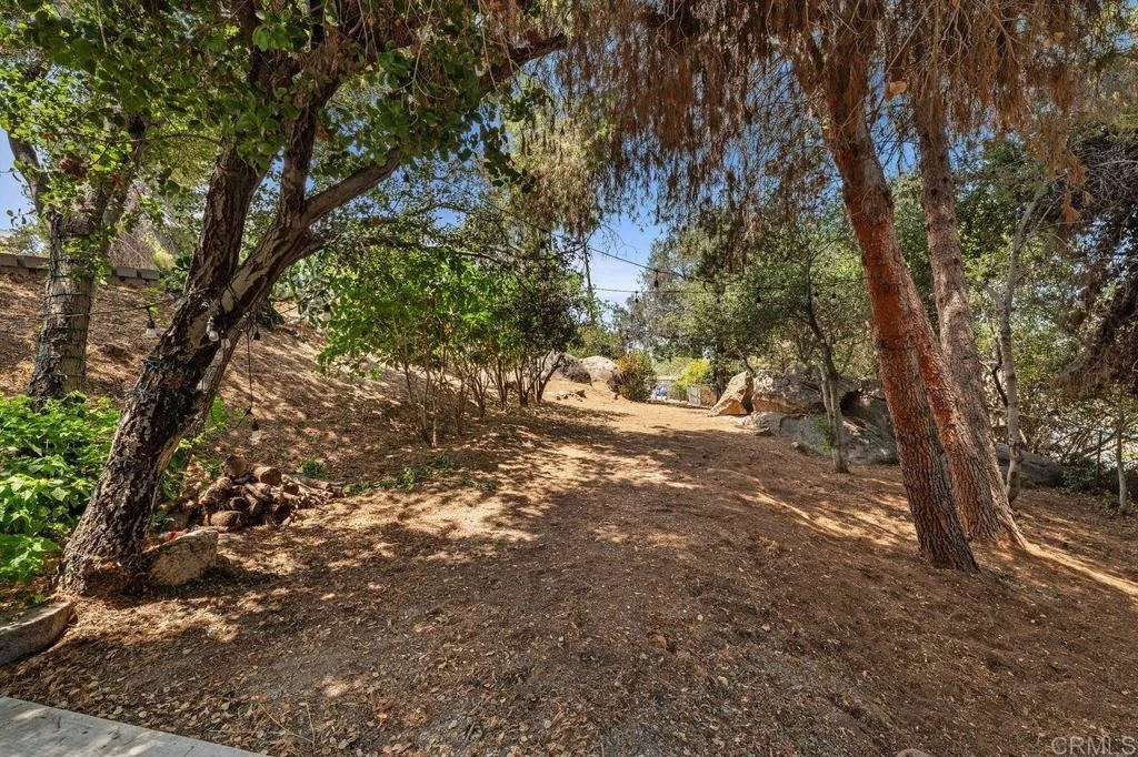 Photo of 9355 Fuerte Drive