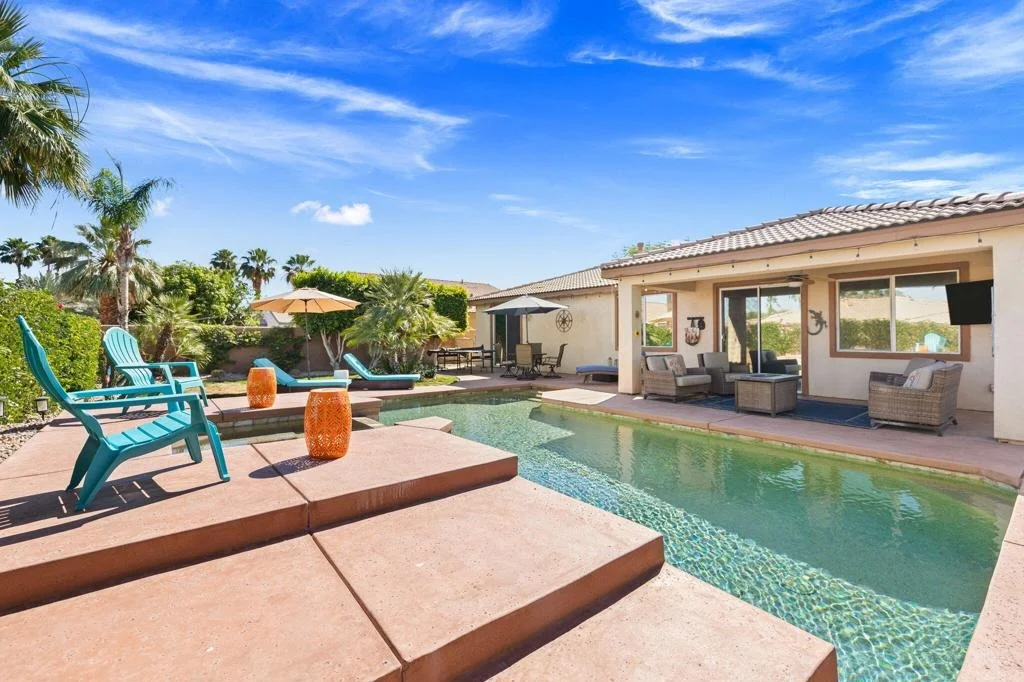 Photo of 48124 Chandler Court