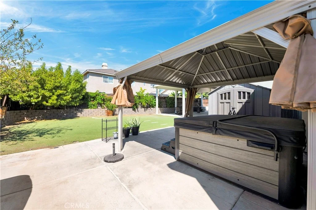 Photo of 30158 Beeswing