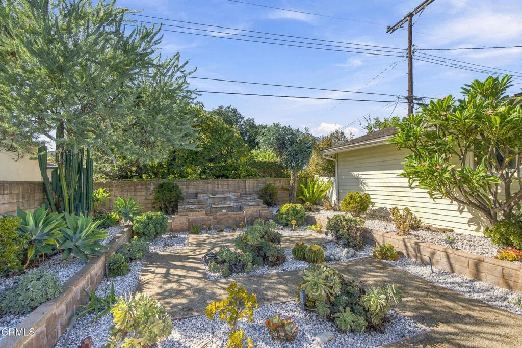 Photo of 1007 Rose Avenue