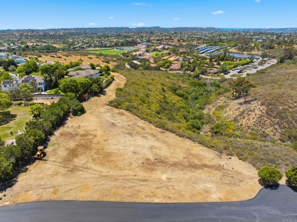 Photo of 2901 Wishbone Way