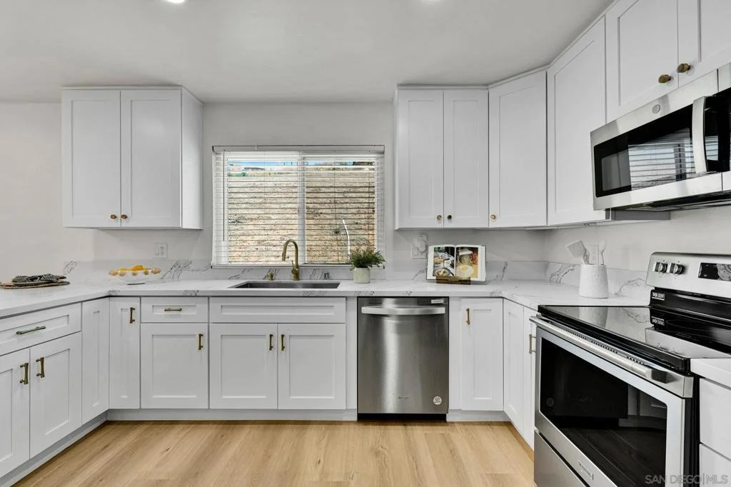 Photo of 9130 Shadow Hill Road
