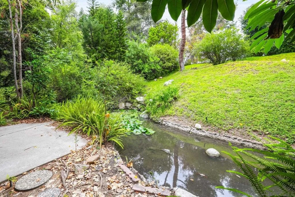 Photo of 2776 Pine Creek Cir