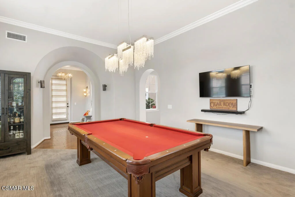 Photo of 4158 Dakota Drive