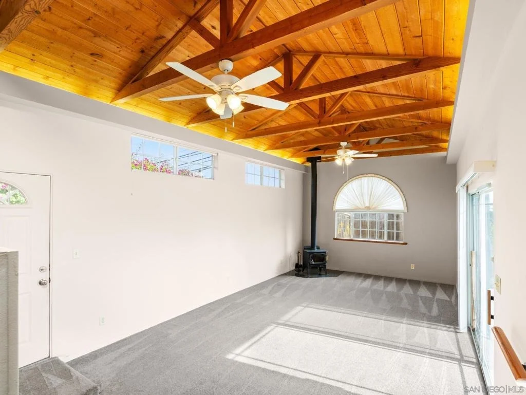 Photo of 2529 Littleton Road