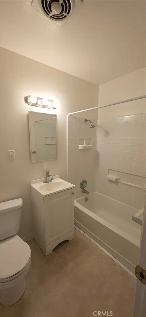 Photo of 4523 Toyon