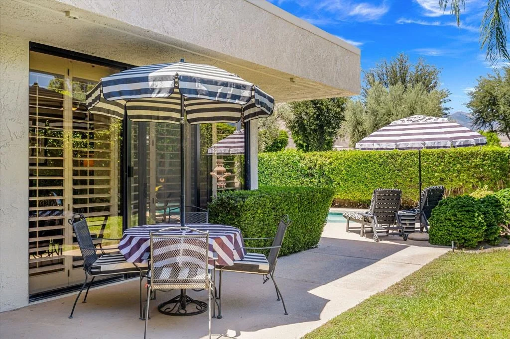 Photo of 42 Princeton Drive