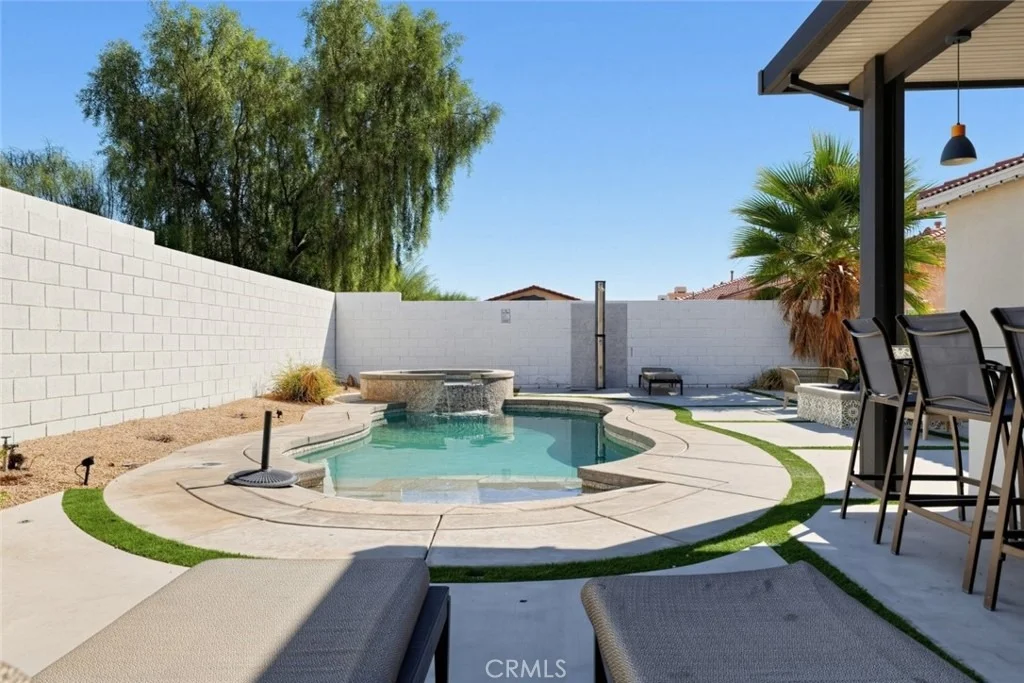 Photo of 80708 Foxglove Lane