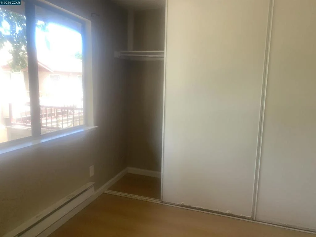 Photo of Unit 235 at 7 Lancaster Cir