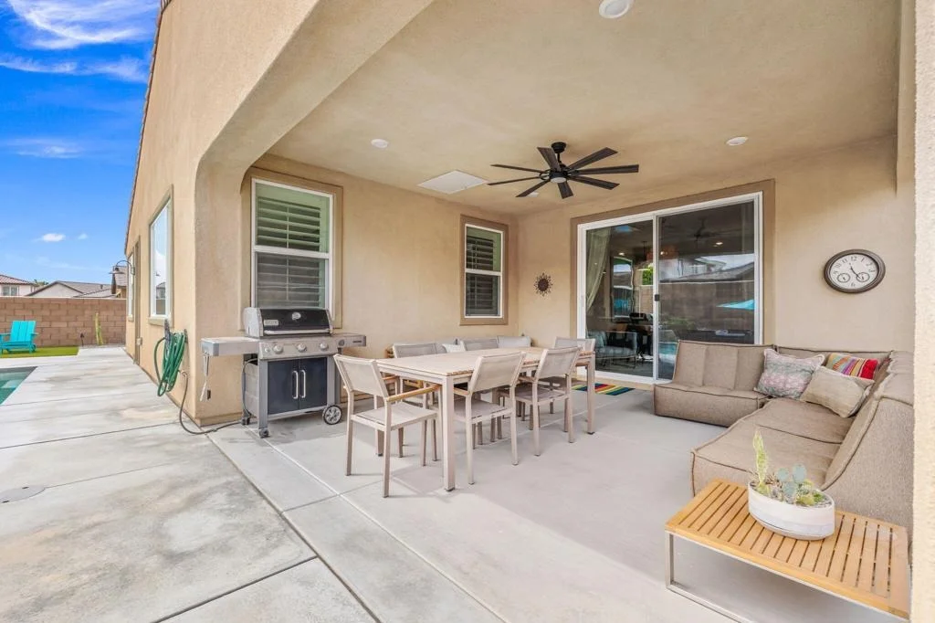 Photo of 40258 Vivaldi Court