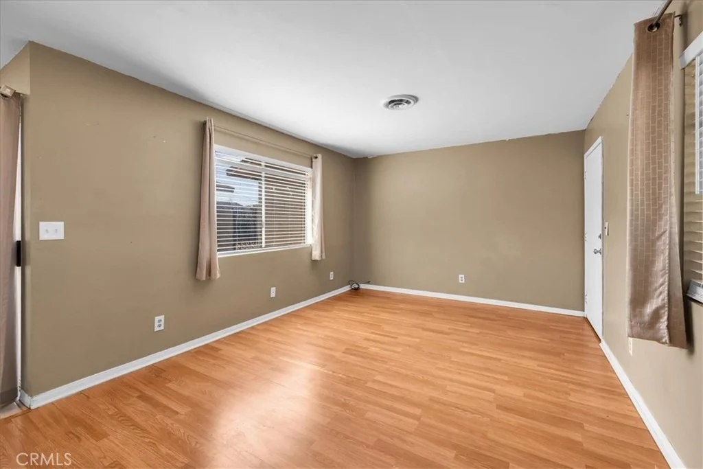 Photo of 7590 Cibola Trail