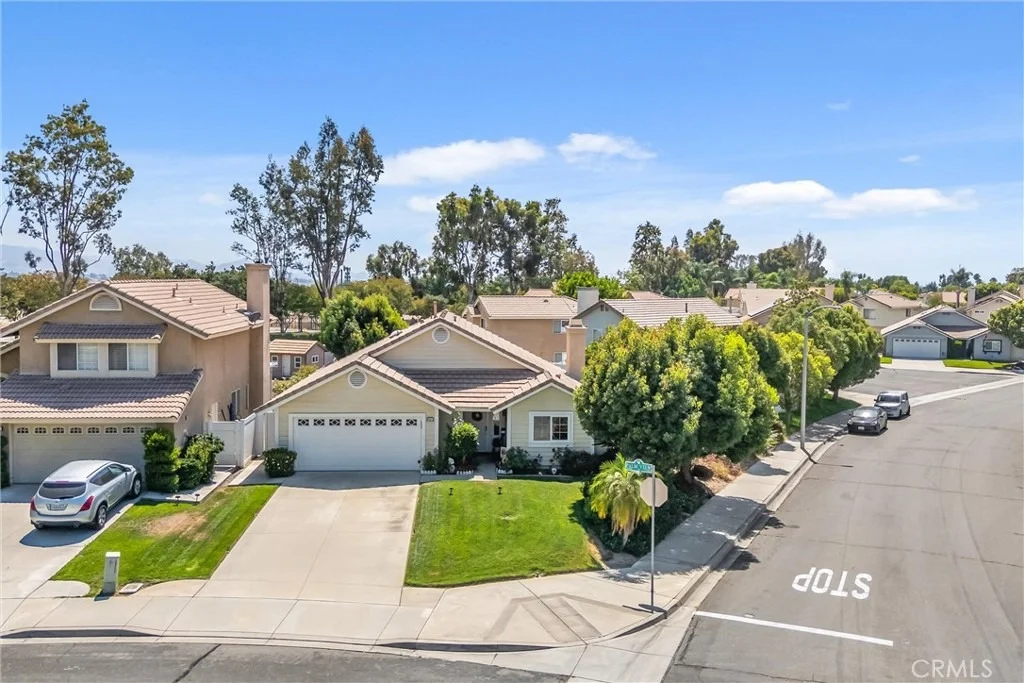 Photo of 29201 Palm View