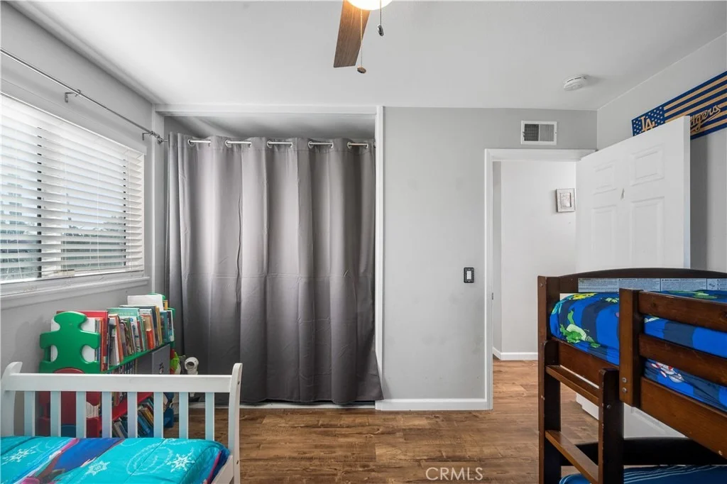 Photo of 8506 Conway Drive