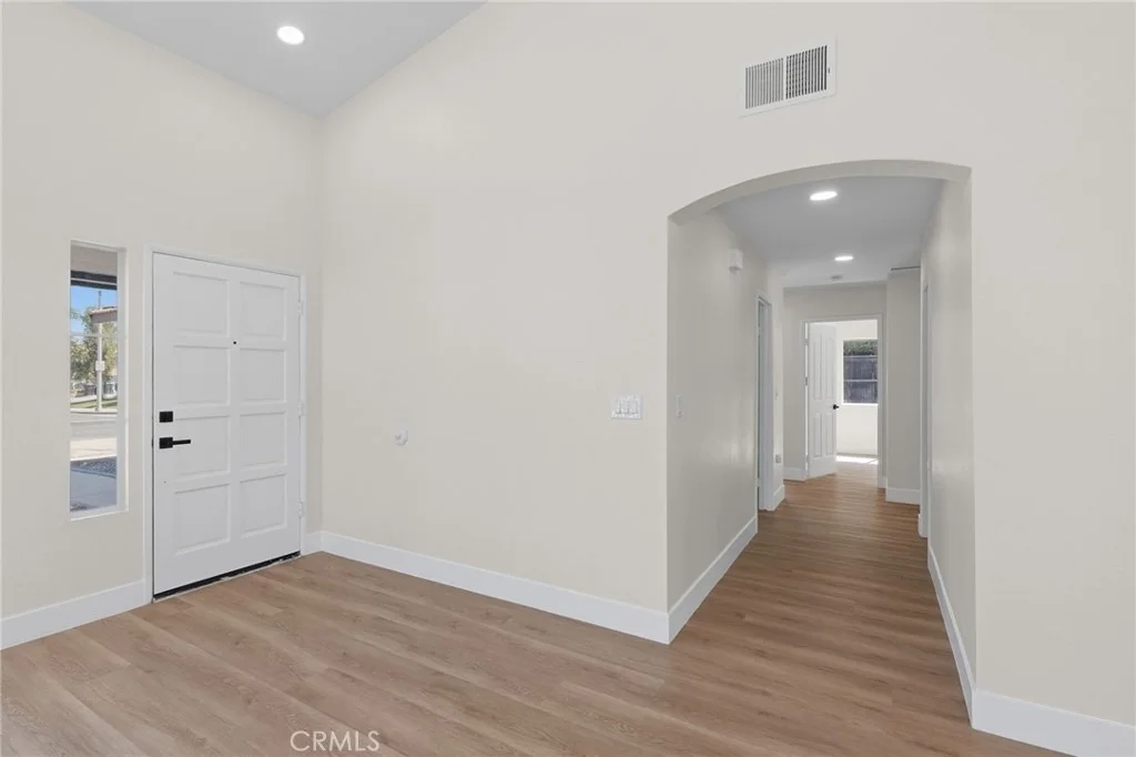 Photo of 1074 Basilone Drive