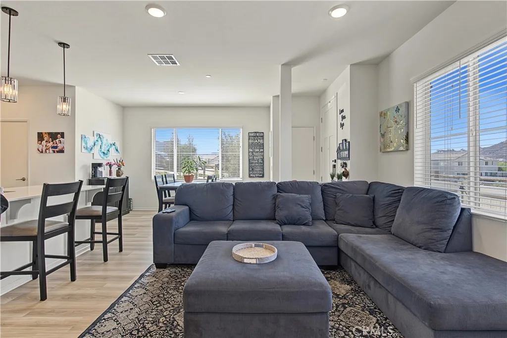 Photo of 35104 Crop Place
