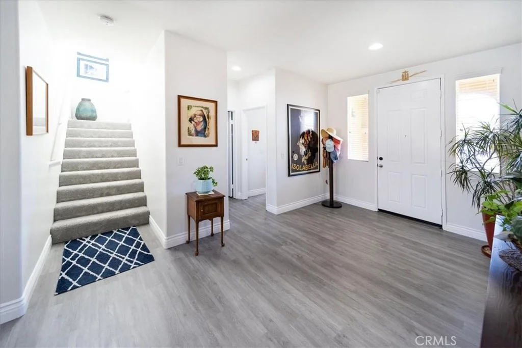Photo of 23040 Seattle Ridge Road