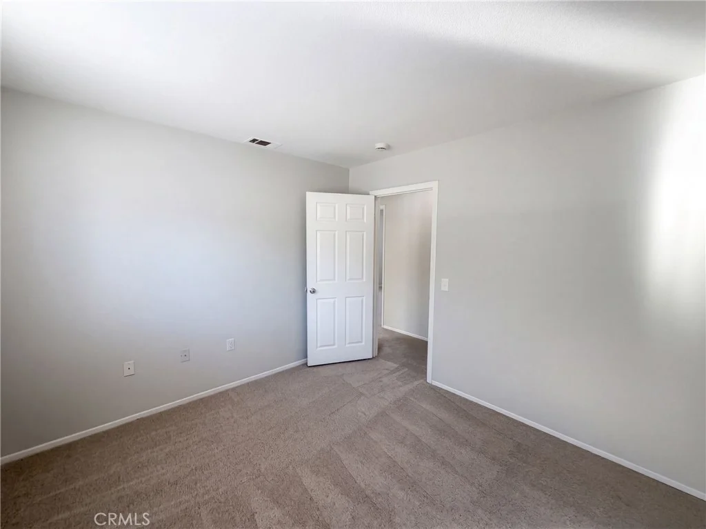 Photo of 563 Tell Lane