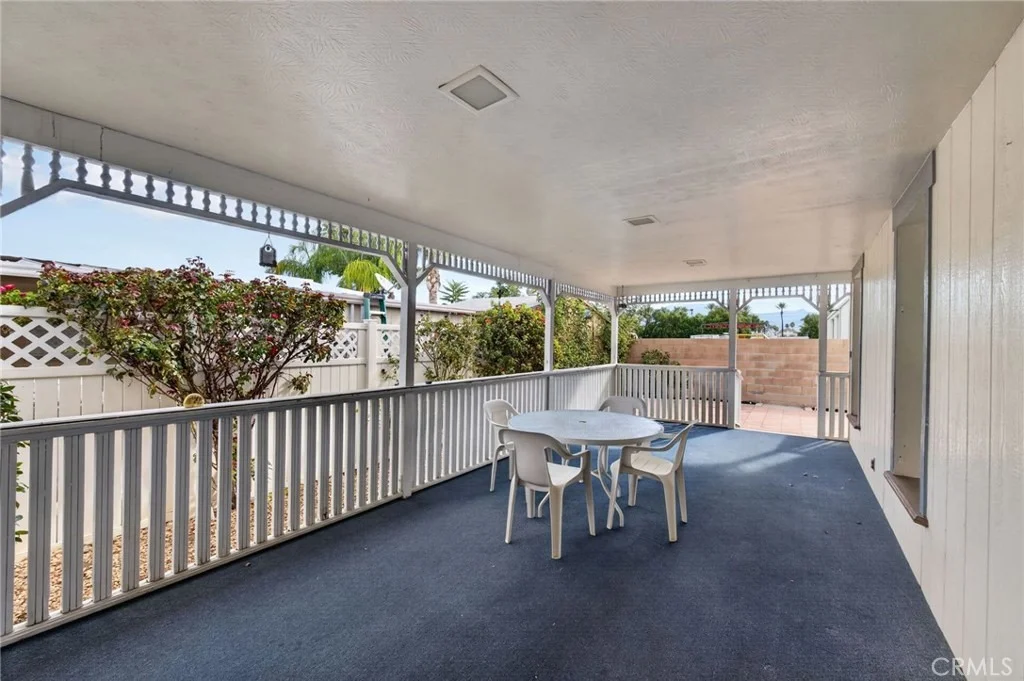 Photo of 564 De Soto Drive