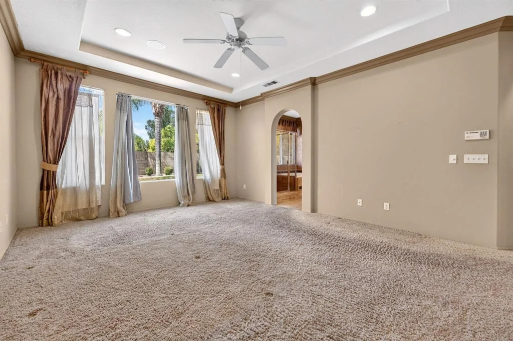 Photo of 28017 Windjammer Court