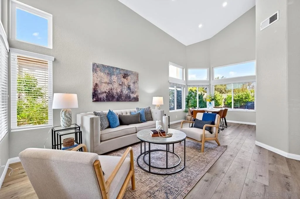 Photo of 3778 Via Las Villas