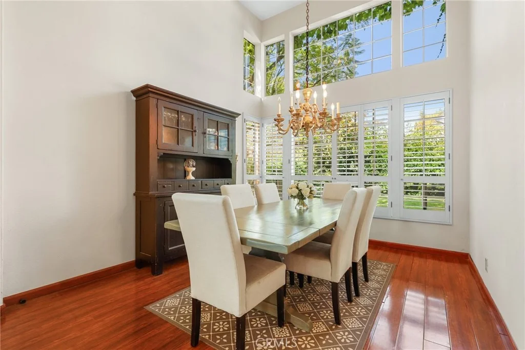Photo of 61 Summitcrest