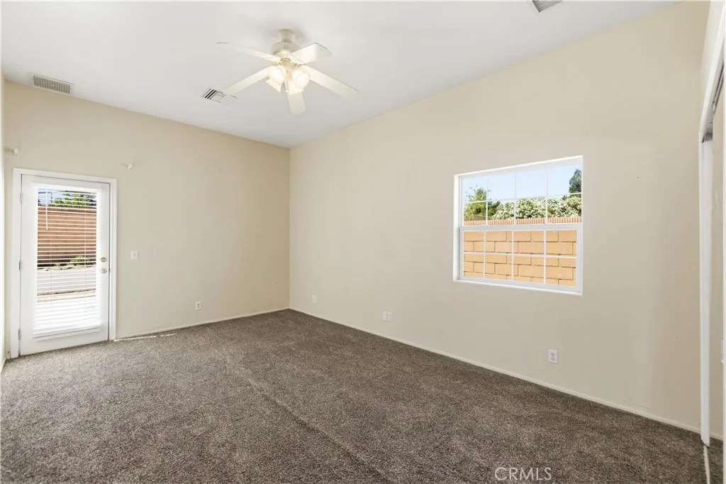 Photo of 4806 W Avenue M14