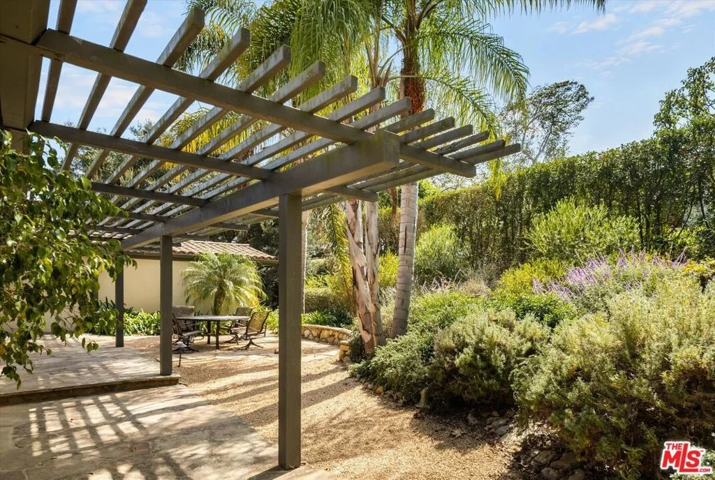 Photo of 115 Coronada Circle
