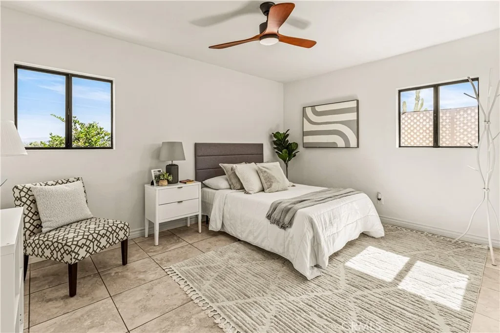 Photo of 8841 Gardena Way