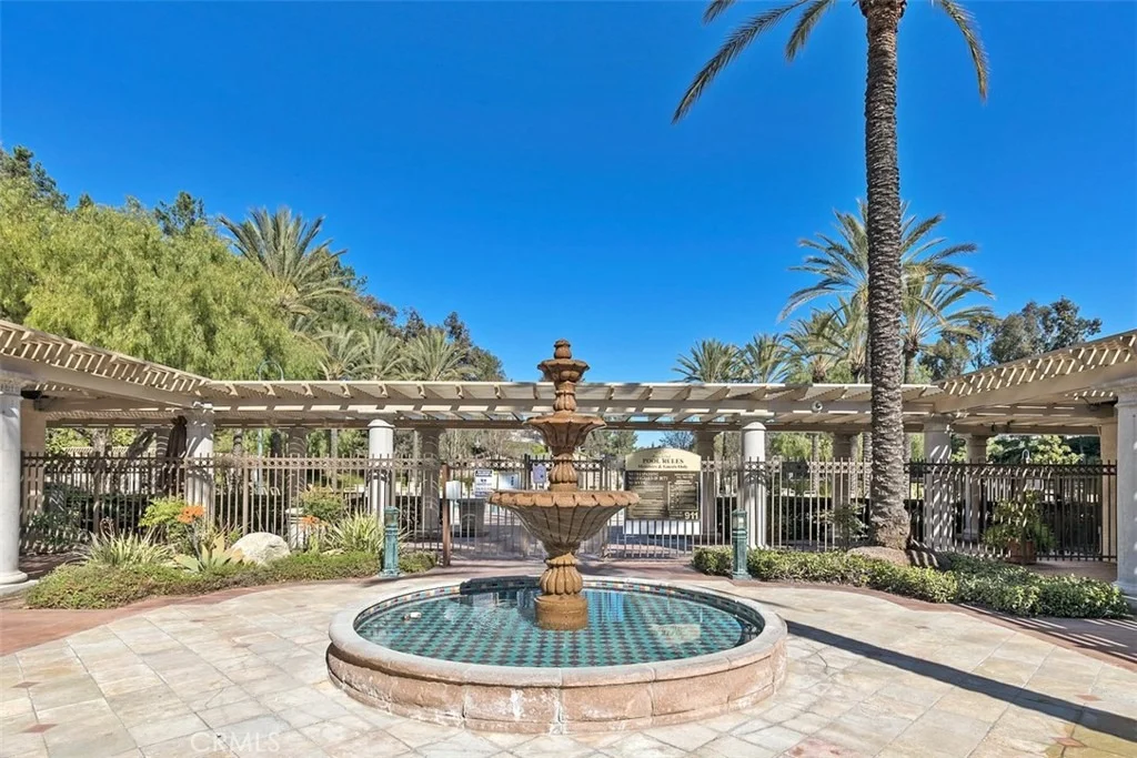Photo of 43465 Monte Court