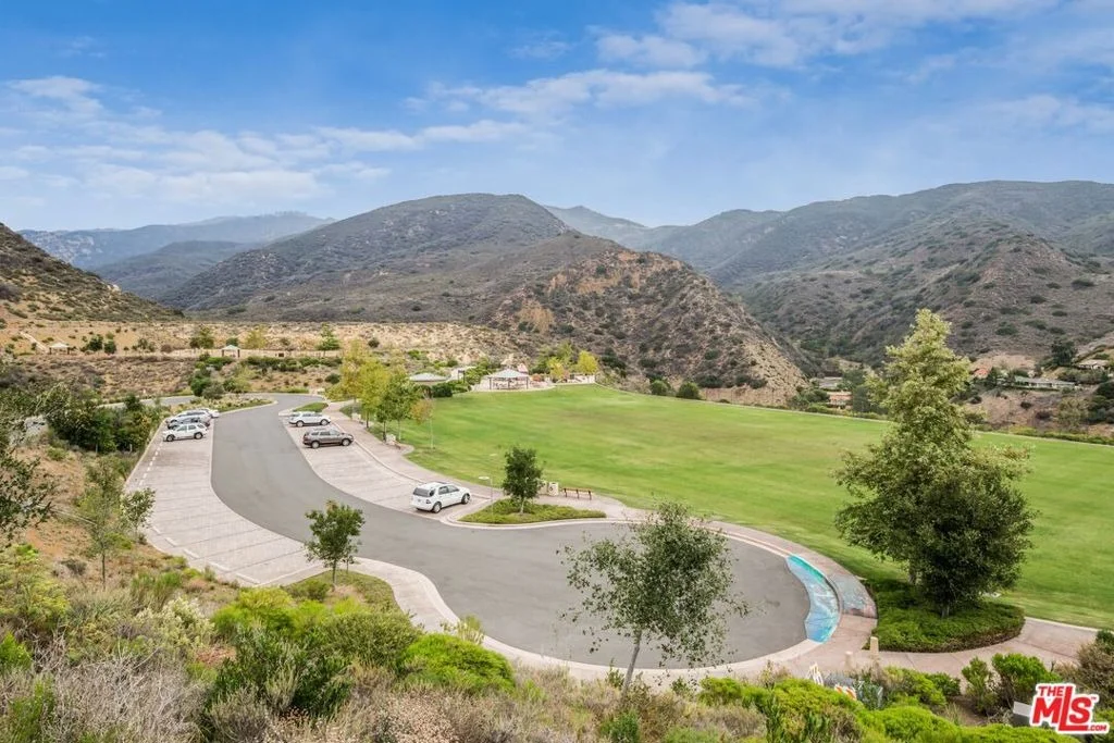 Photo of 6036 Paseo Canyon Drive