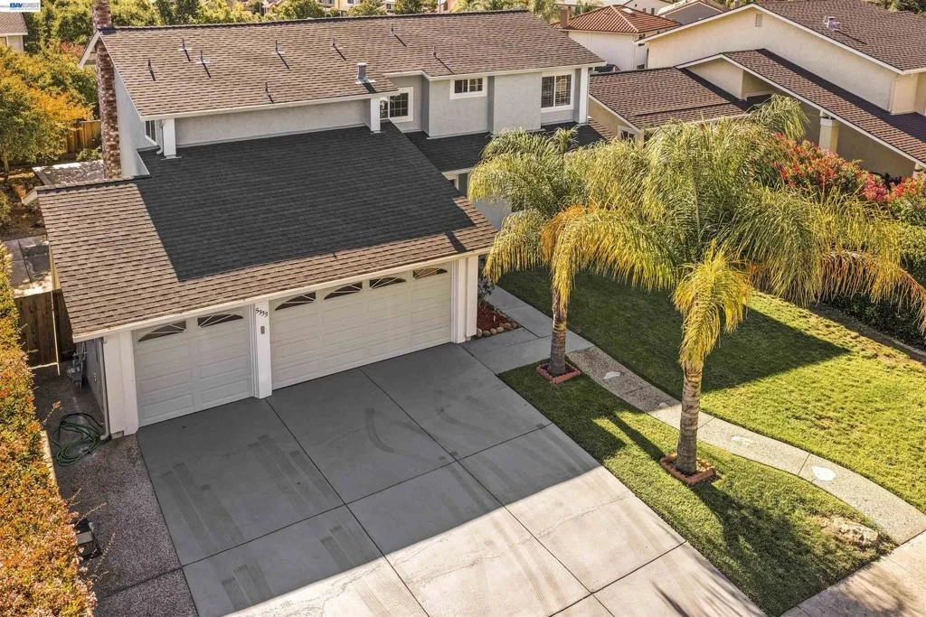 Photo of 5333 Creek Est