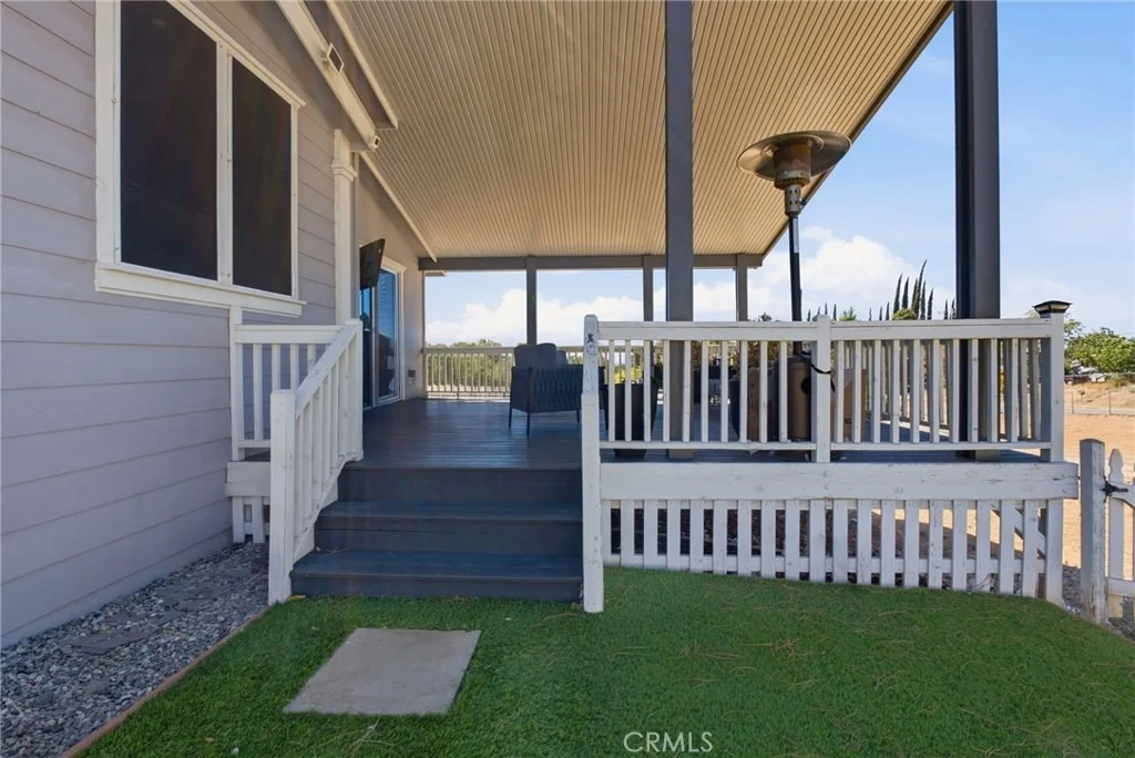 Photo of 9584 Avenida Miravilla