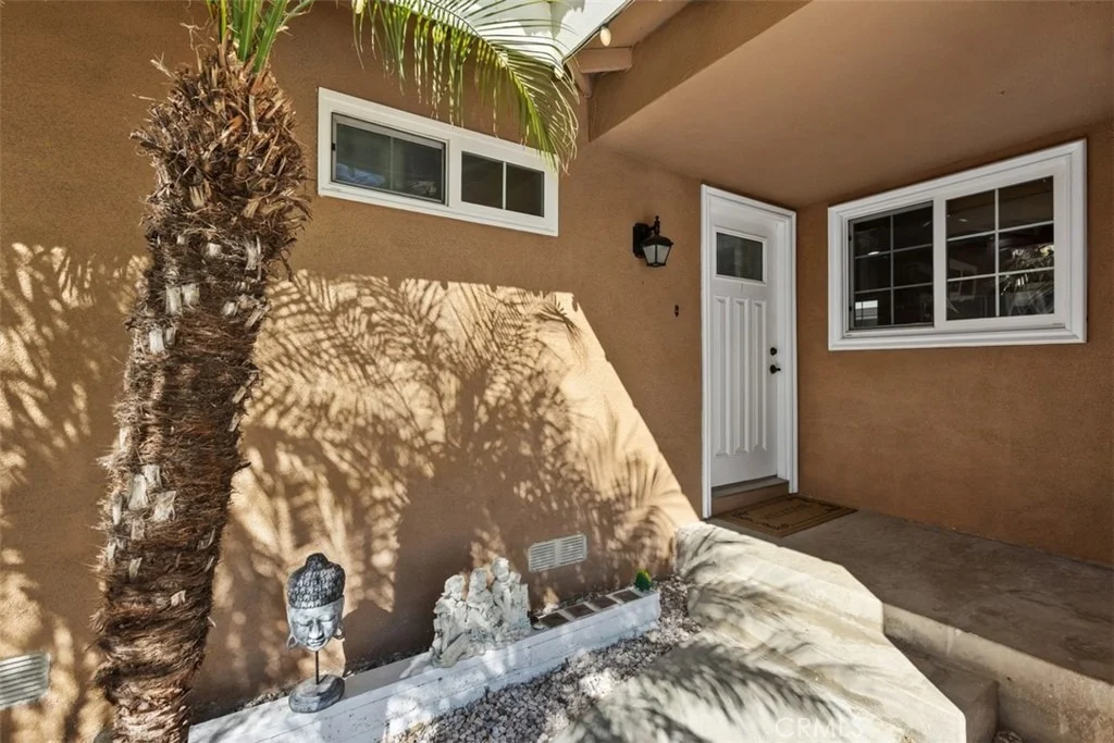 Photo of 4641 Sharon