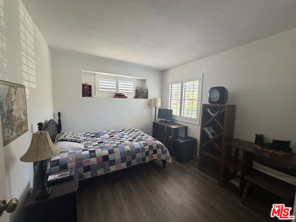 Photo of 26839 Cactus Trail