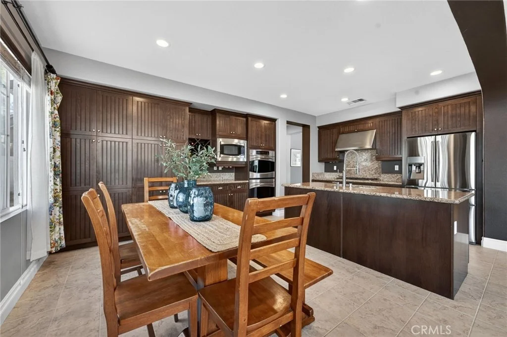 Photo of 32208 Cedar Crest Court
