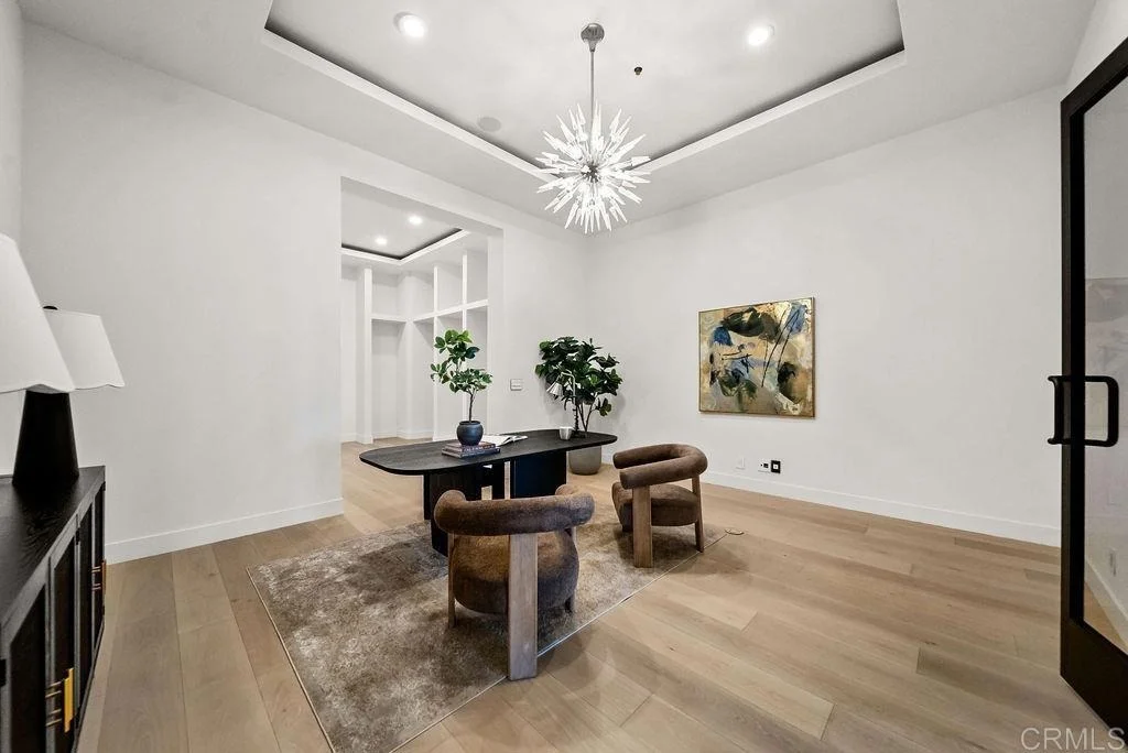 Photo of 2424 Cerro Sereno