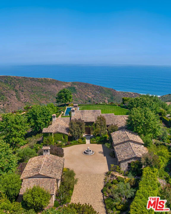 Photo of 2900 Corral Canyon Road
