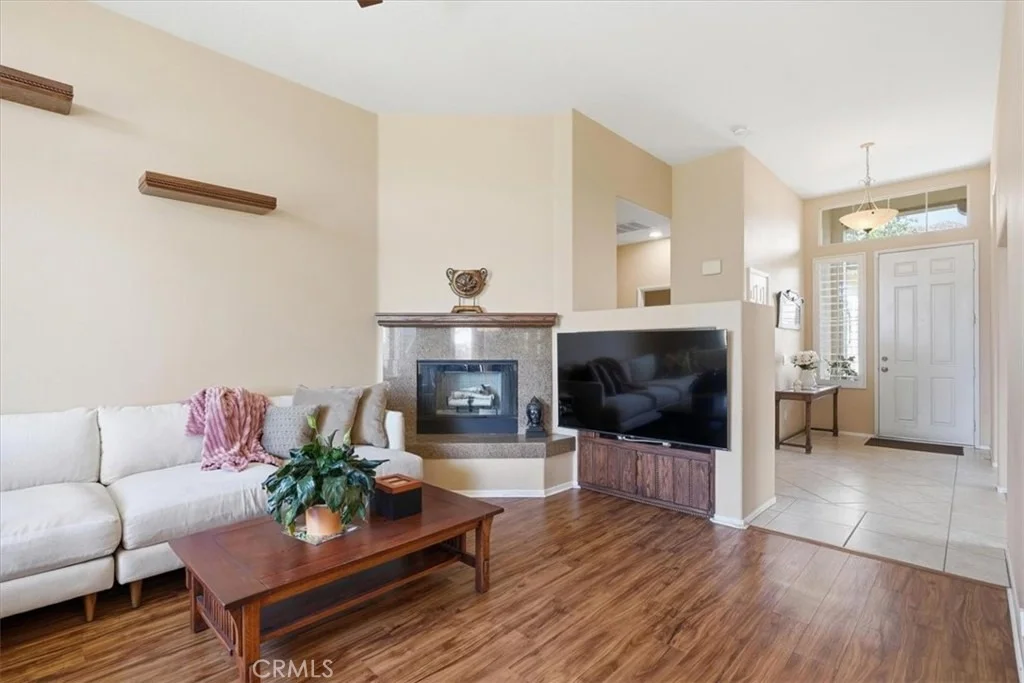Photo of 14751 Grandview Drive