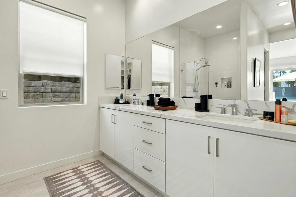 Photo of 80361 Platinum Way
