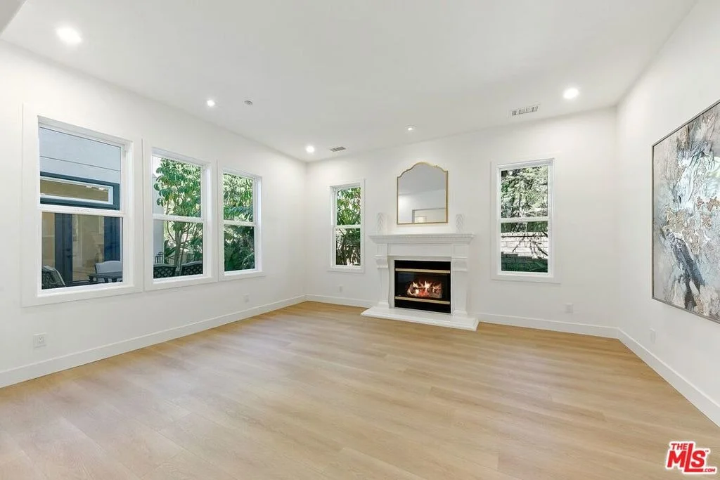 Photo of 367 Loire Valley Drive