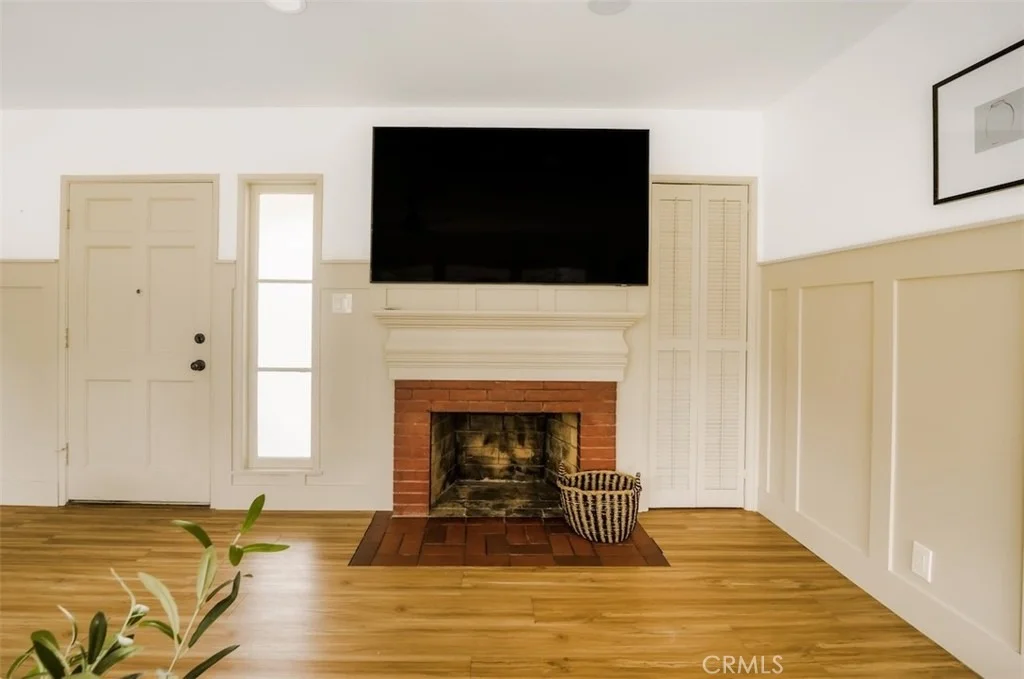 Photo of 6202 E Wardlow
