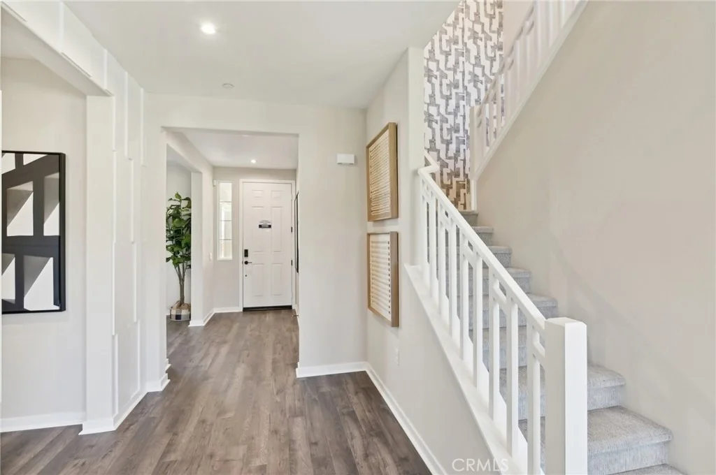 Photo of 41830 Grenache Lane