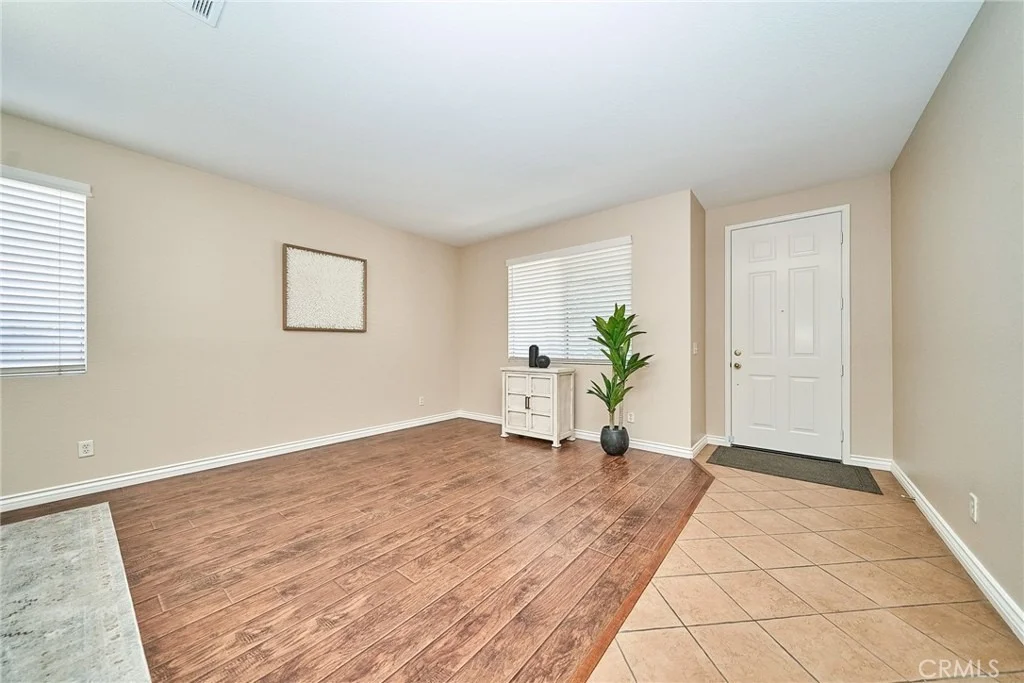 Photo of 11695 Annapolis