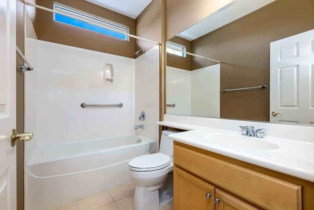 Photo of 81626 Prism Drive