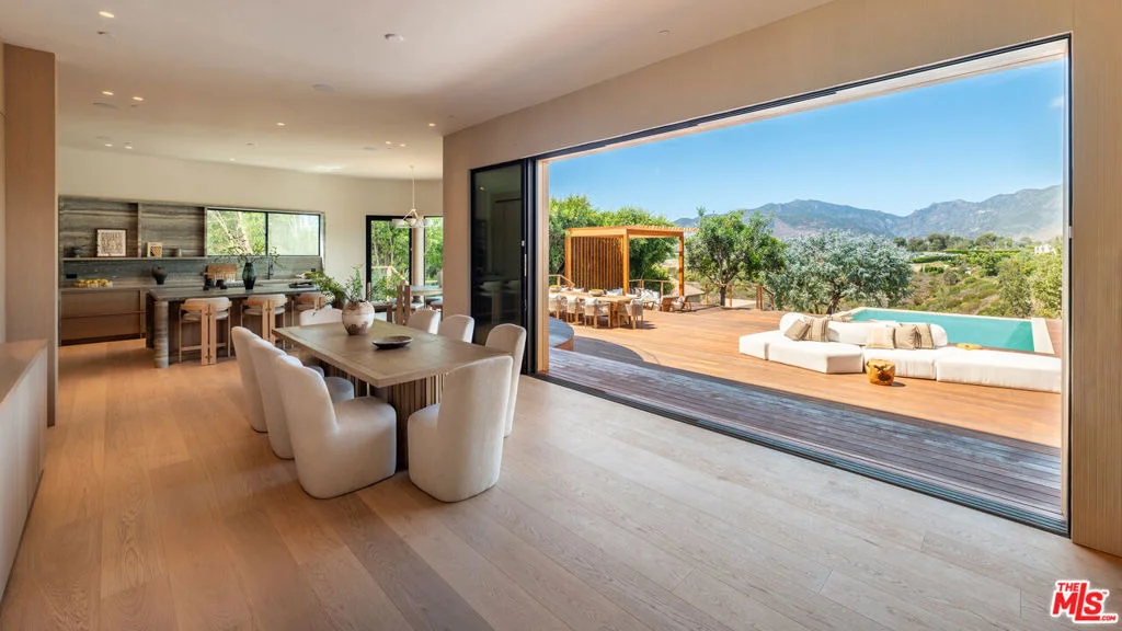 Photo of 29329 Bluewater Road