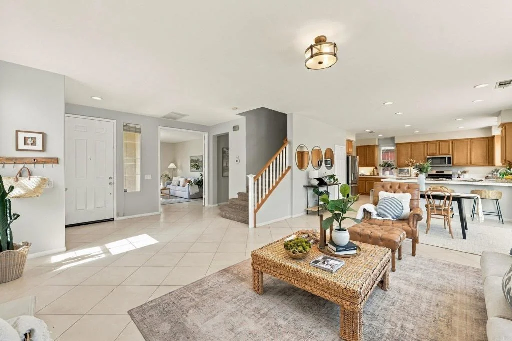 Photo of 437 Corte Calypso