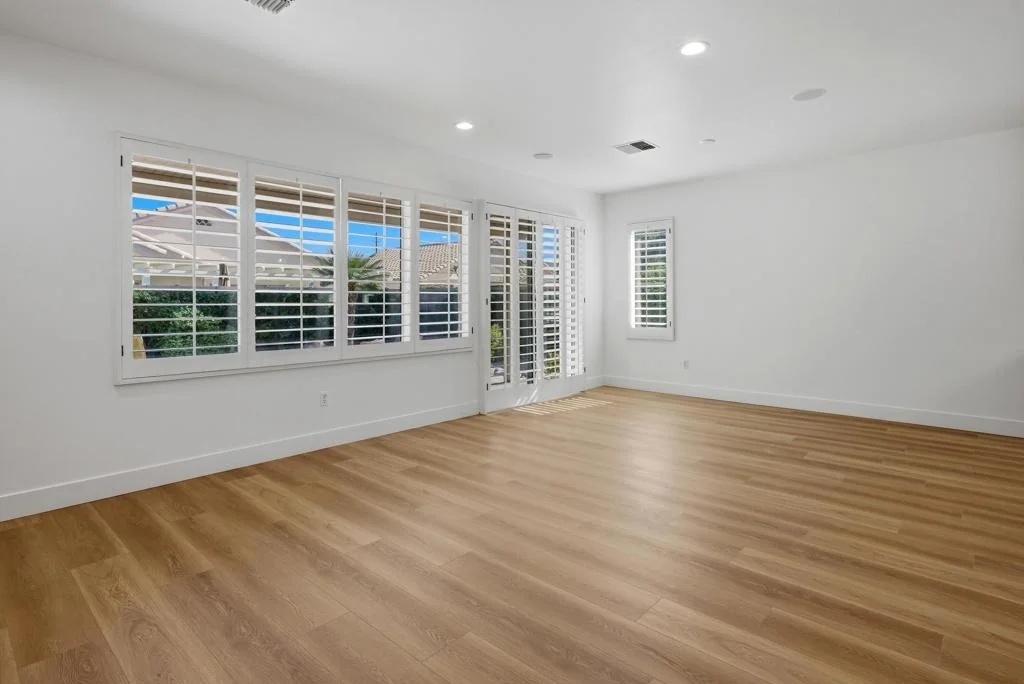 Photo of 78954 Nectarine Drive