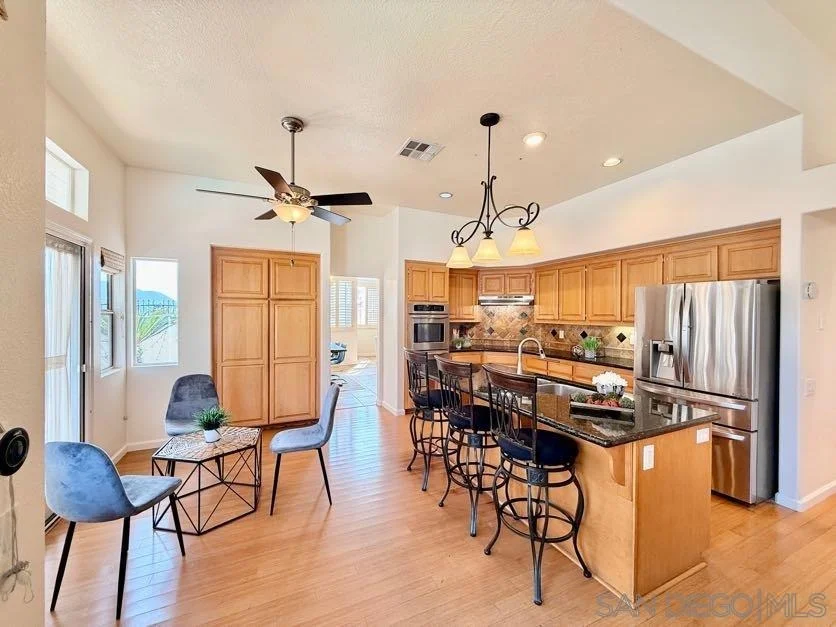 Photo of 3605 Hidden Trail Dr